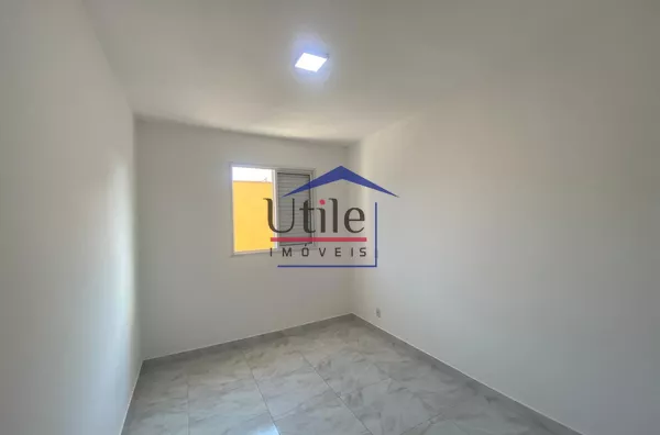 CASA PARA LOCAÇÃO EM VALINHOS - CONDOMÍNIO DOSSEL ESPLANADA VILLAGE - Foto 14