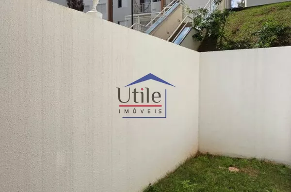 APARTAMENTO GARDEN PARA VENDA EM VALINHOS - COND. ALTA VISTA - Foto 6