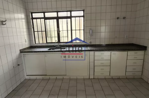 Casa  para aluguel, 3 quarto(s),  Jardim Pinheiros, Valinhos - Foto 4