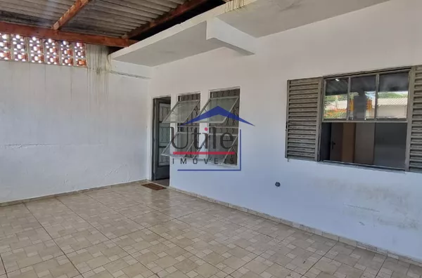 CASA PARA VENDA EM VALINHOS - VL. BOA ESPERANÇA - Foto 5