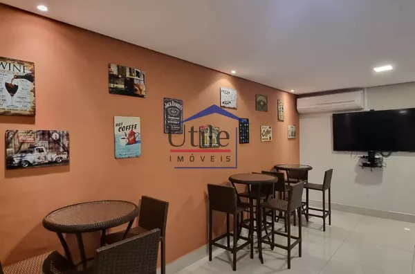 APARTAMENTO PARA VENDA EM VALINHOS - COND. RESIDENCIAL CHIARI - Foto 41