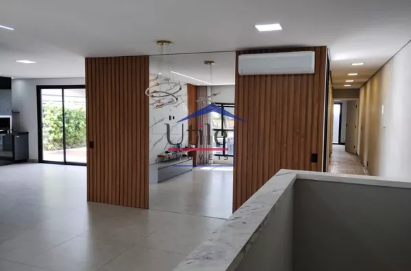 CASA PARA VENDA EM VALINHOS - COND. MONT'ALCINO - Foto 14