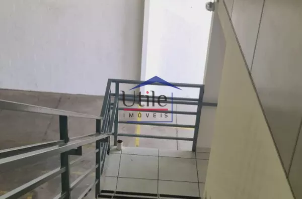 Barracão  para aluguel,  Macuco, Valinhos - Foto 1