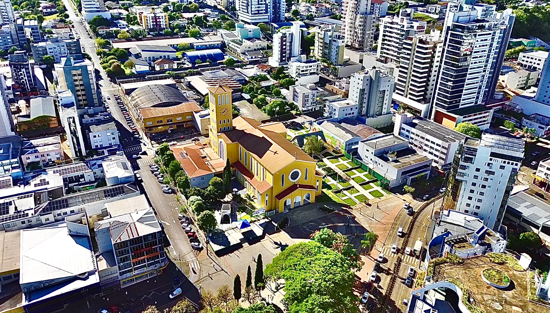 O Imóvel dos seus sonhos está aqui