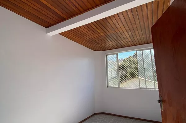 LOCAÇÃO: APARTAMENTO 301 - EDIFÍCIO SANTO AUGUSTO