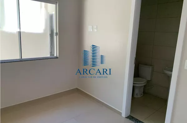 VENDA: CASA NO BAIRRO FRARON - RUA AUGUSTO REDIVO