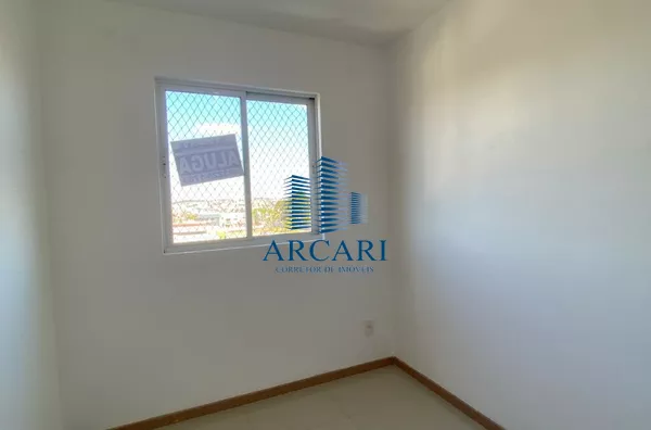 APARTAMENTO - 504 MORADAS DE SÃO FRANCISCO  - TORRE 03