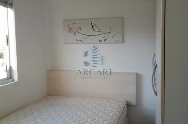LOCAÇÃO: APARTAMENTO 404B - ED. VILA REALLI