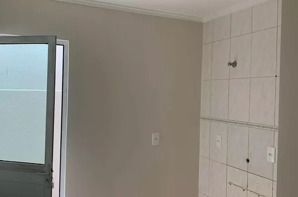 VENDA: CASA NO BAIRRO JARDIM PRIMAVERA