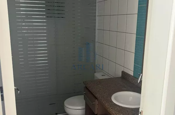 CASA DE ALTO PADRÃO, em área NOBRE da cidade - Foto 29