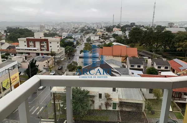 VENDA: RESIDENCIAL MORADAS DE SÃO FRANCISCO 