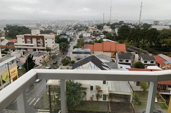 VENDA: RESIDENCIAL MORADAS DE SÃO FRANCISCO 