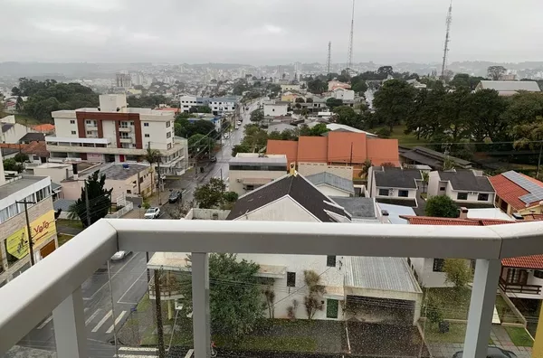 VENDA: RESIDENCIAL MORADAS DE SÃO FRANCISCO 