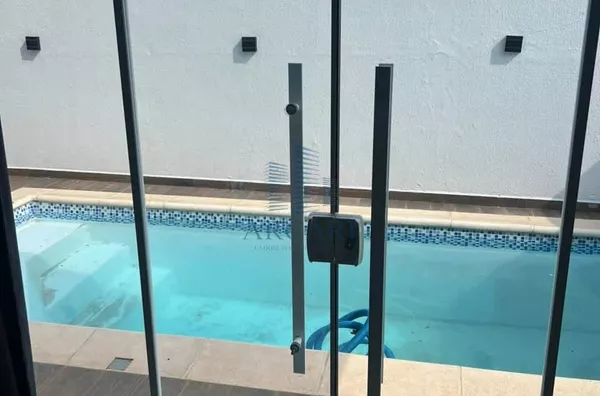 CASA DE ALTO PADRÃO, em área NOBRE da cidade - Foto 6