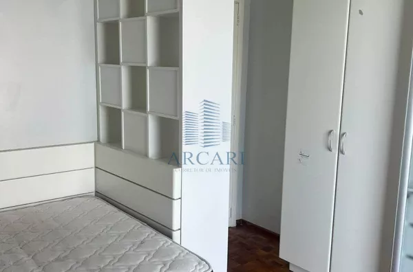 CASA DE ALTO PADRÃO, em área NOBRE da cidade - Foto 21