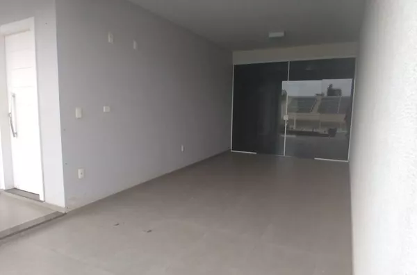 LOCAÇÃO: SOBRADO NO BAIRRO PINHEIROS 