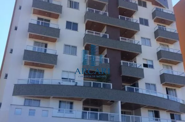 RESIDENCIAL SAN MARINO