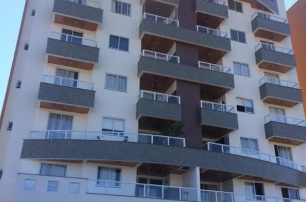 RESIDENCIAL SAN MARINO