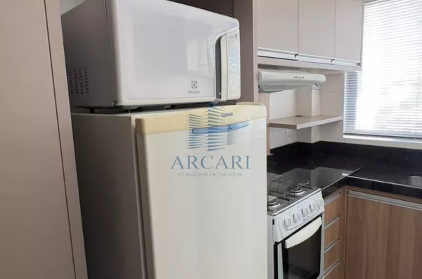LOCAÇÃO: APARTAMENTO 505 NO RESIDENCIAL TRÊS MARIAS - Foto 7