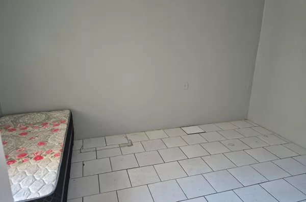 LOCAÇAÇÃO: KITNETE