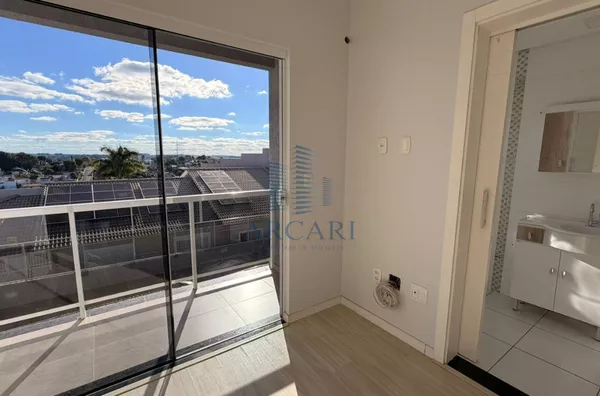 LOCAÇÃO: SOBRADO NO BAIRRO PINHEIROS — foto 9