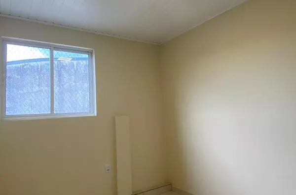 LOCAÇÃO: RESIDENCIAL DONA AMABILE - APTO 14