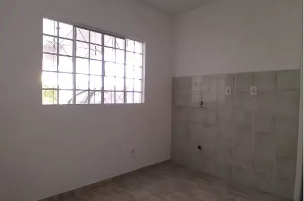 LOCAÇÃO: APARTAMENTO 01 - RESIDENCIAL ORION