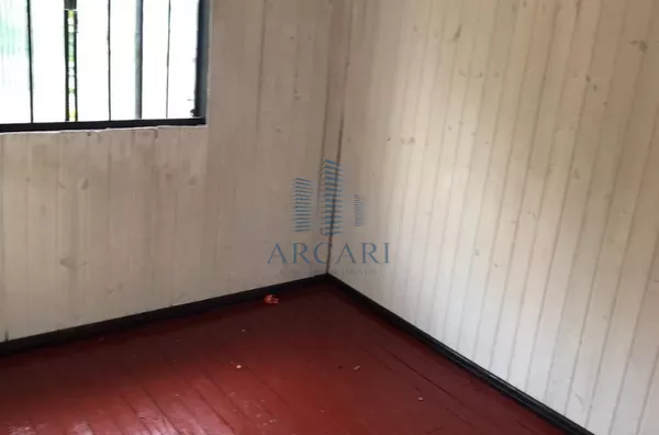 CASA - BAIRRO VILA IZABEL — foto 4