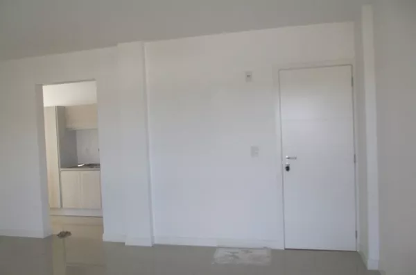 LOCAÇÃO: APARTAMENTO 301 - RESIDENCIAL KAIRÓS 