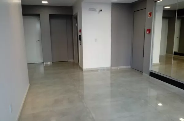 APARTAMENTO - 703- RESIDENCIAL MONTEBELLO