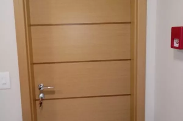 APARTAMENTO - 703- RESIDENCIAL MONTEBELLO