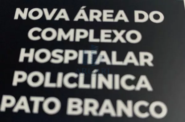 GARAGENS - LOCALIZADA NO CENTRO 