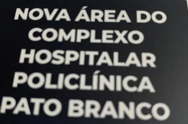 GARAGENS - LOCALIZADA NO CENTRO 