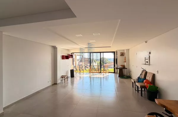 Triplex para venda, Bairro Cristo Rei 