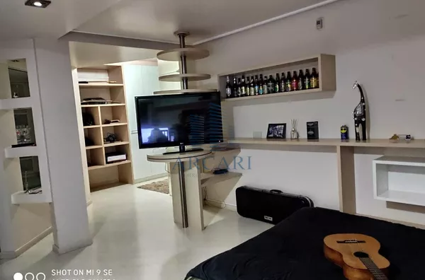 VENDA: CASA NO RES. PETRAS 