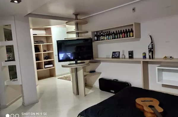 VENDA: CASA NO RES. PETRAS 