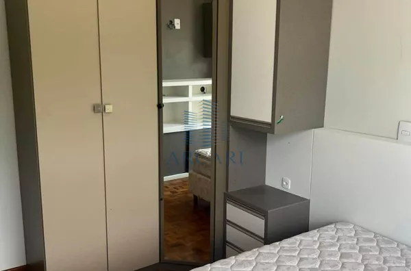 CASA DE ALTO PADRÃO, em área NOBRE da cidade - Foto 16