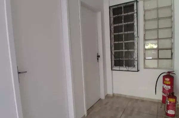 LOCAÇÃO: APARTAMENTO 01 - RESIDENCIAL ORION