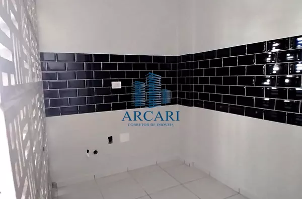 LOCAÇÃO: SALA COMERCIAL 403 - EDIFÍCIO COMERCIAL DALLA VALLE