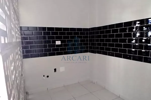 LOCAÇÃO: SALA COMERCIAL 403 - EDIFÍCIO COMERCIAL DALLA VALLE