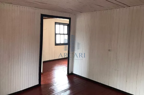 CASA - BAIRRO VILA IZABEL — foto 8