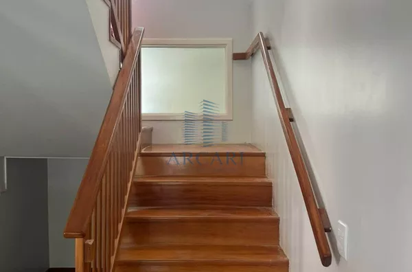 CASA DE ALTO PADRÃO, em área NOBRE da cidade - Foto 14