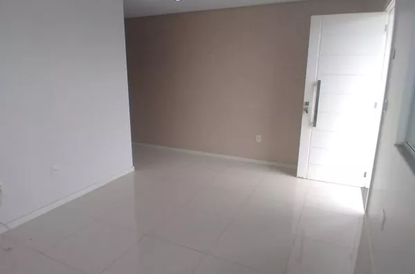 LOCAÇÃO: SOBRADO NO BAIRRO PINHEIROS 