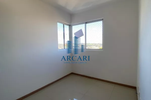 APARTAMENTO - 504 MORADAS DE SÃO FRANCISCO  - TORRE 03