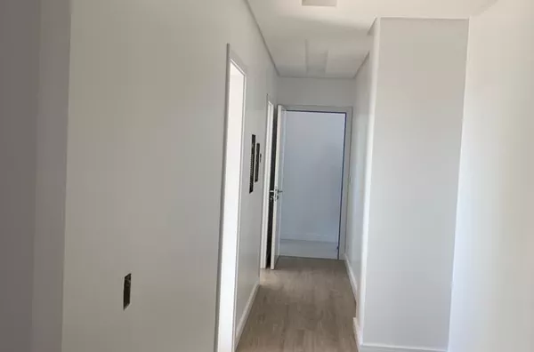 RESIDENCIAL EDIFÍCIO OCTAVIANO MARCANTE