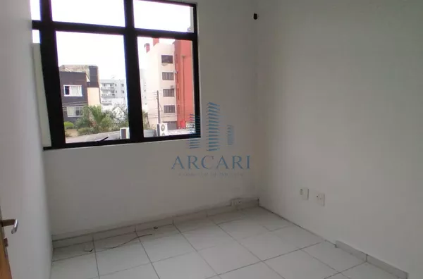  LOCAÇÃO: SALA COMERCIAL 101 - EDIFÍCIO COMERCIAL DALLA VALLE