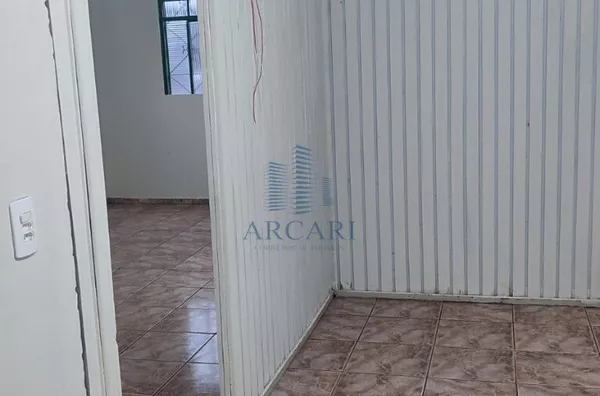 LOCAÇÃO: CASA RUA DOS CARDEAIS - PLANALTO — foto 8
