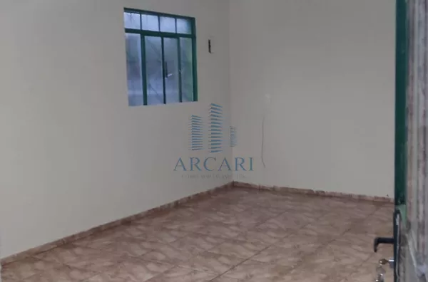LOCAÇÃO: CASA RUA DOS CARDEAIS - PLANALTO — foto 3