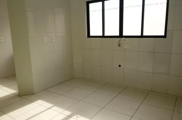 LOCAÇÃO: APARTAMENTO 202 - RESIDENCIAL ANTONIO MILANI