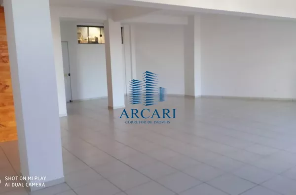 LOCAÇÃO: SALA COMERCIAL- RUA ITABIRA 